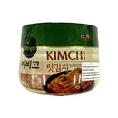 CJ Bibigo Sliced Kimchi 450g