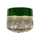 CJ Bibigo Sliced Kimchi 450g