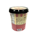 Miga Chu Luv Toppoki Spicy Carbonara Cup 140g