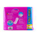 Intimate Day Use Maxi Non-Wing Pad 230mm x 60