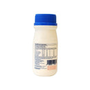 UK Farm Fresh Goat’s Milk Yoghurt Drink 160ml