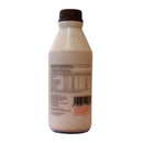 UK Farm Fresh Goat’s Milk Chocolate Flavor 820ml