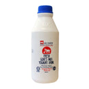UK Farm Fresh Goat’s Milk Yoghurt Drink 820ml