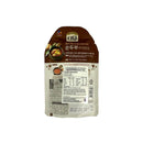 CJ Tofu Stew Seasoning Paste 140g