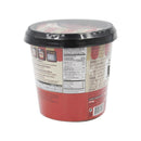 Miga Chu Luv Toppoki 140g