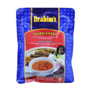 Brahim's Satay Sauce 180g