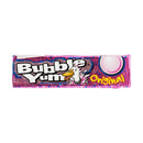 Bubble Yum Original Gum 40g