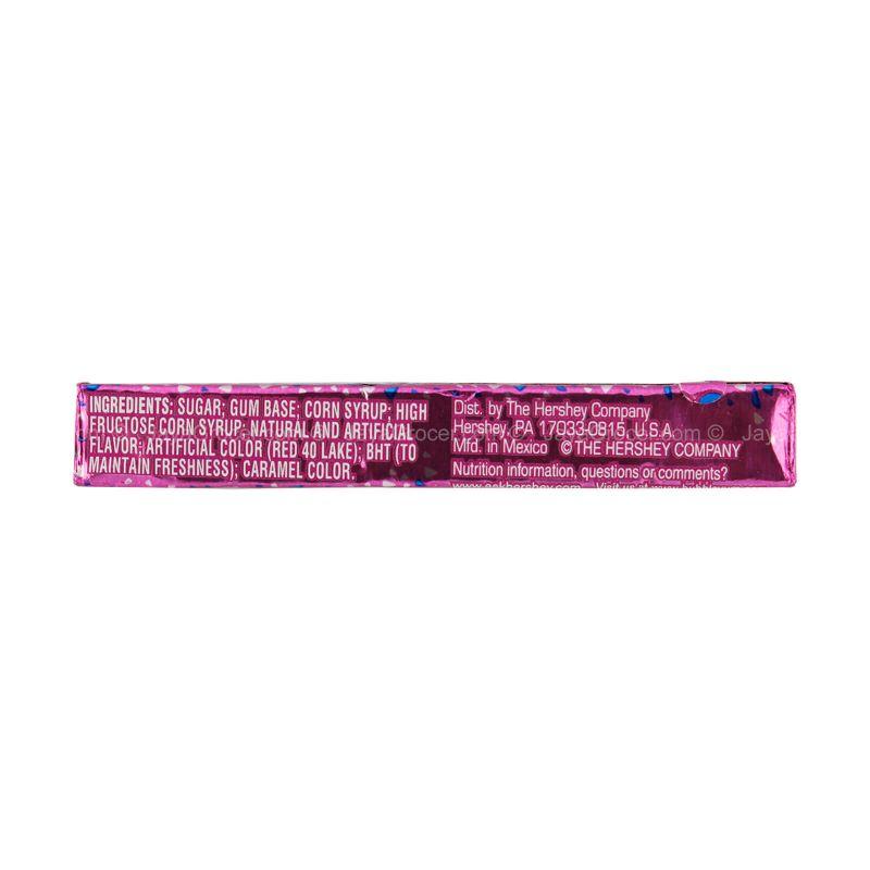 Bubble Yum Original Gum 40g