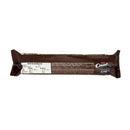 Jack 'n Jill Cream-O Chocolate Sandwich Cookies 132g