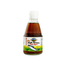 Ferry Brand  Anchovy Fish Sauce 200ml