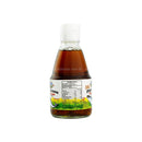 Ferry Brand  Anchovy Fish Sauce 200ml