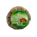 Ege Group Garland Dried Figs 400g