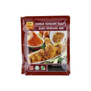 BABA's Rendang Mix 25g