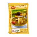 BABA'S Soup Mix Powder 125g