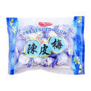 Nyan Preserved Plum 200g