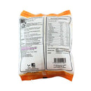 Gemie Vegetable Mini Buns 270g
