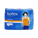 Kotex Soft & Smooth Ultrathin Heavy Flow Night Wing Pad 28cm x 20