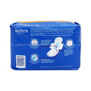 Kotex Soft & Smooth Ultrathin Heavy Flow Night Wing Pad 28cm x 20
