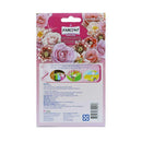 Farcent Rose Scented Bag Value Pack 10g x 4
