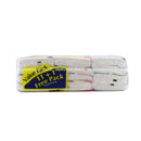 Kleenex Vintage Soft Pack Tissue 12packs