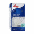 Anchor Extra Whip Whipping Cream 1L