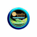 Dequadin Pastilles Menthol Extra Strong Taste 46g