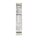 Post Great Grains Crunchy Pecans Cereal 453g