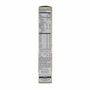 Post Cranberry Almond Crunch Great Grains Cereal 397g