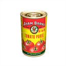 Ayam Brand Tomato Puree 160g