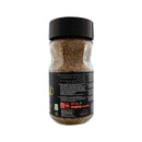 Cafe Pele Gold Freeze-Dried Coffee 100g