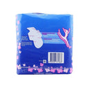 Stayfree Heavy Maxi Wing Pad 23cm x 20pcs