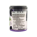 Pikin Blueberry Fruit Tablet Candy 45g