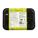 Edwards of Conwy 6 Pork and Leek Sausages 400g