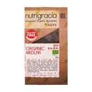 Nutrigracia Energized Groceries by Alive Organic Medlar 100g