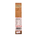 Nutrigracia Energized Groceries by Alive Organic Medlar 100g
