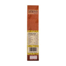 Nutrigracia Energized Groceries by Alive Organic Chinese Licorice 100g