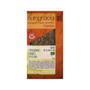 Nutrigracia Energized Groceries Organic Dried Stevia 50g