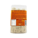 Nutrigracia Mixed Grain Rice Mee Suah Noodles 500g