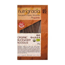 Nutrigracia Energized Groceries Organic Buckwheat Noodles 300g