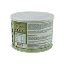 Nutrigracia Gourmet Relish Energized Seasoning Powder 230g