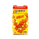 Leibniz Minis Biscuit 150g