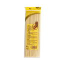 Yuexinyuan Bamboo Skewers 70pcs
