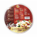 Spring Toss Yee Sang Tub 600g