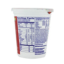 Ritz Bits Cheese Crackers Go-Paks! 85g