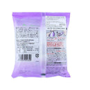 Orihiro Purun to Konnyaku Grape Jelly 20g x 6