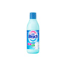 Kao Laundry Regular Bleach 250ml