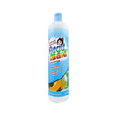 Goodmaid Melon Dishwashing Liquid 900ml