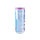 100 Plus Reduced Sugar Isotonic Drink 325ml