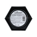 Gatsby Hair Styling Clay Twists and Spikes 50g