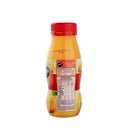 Sunkist Orange Fruit Drink 250ml